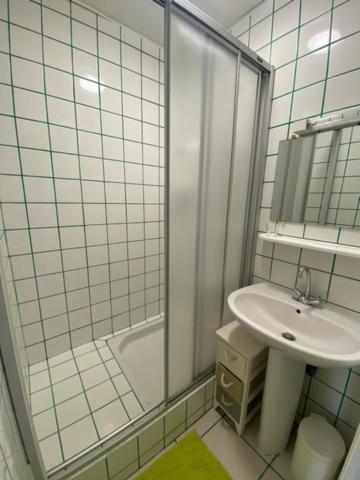Chambres Du Vau-Nogues Pleudihen-sur-Rance Extérieur photo