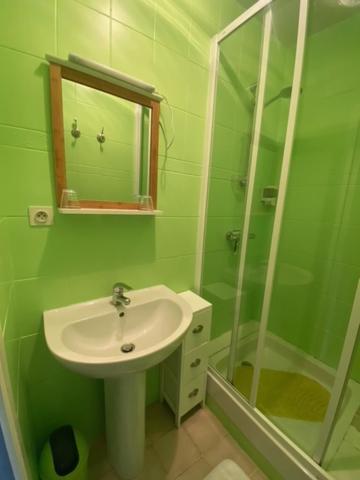 Chambres Du Vau-Nogues Pleudihen-sur-Rance Extérieur photo